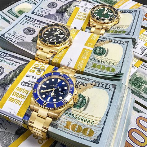 discoverybuying com rolex|buy and sell Rolex watches.